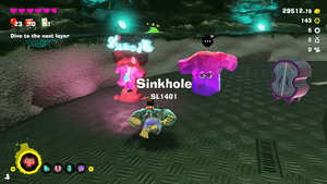 Where a Style Shop is