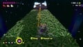 Thumbnail for version as of 09:47, July 19, 2026