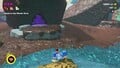 Thumbnail for version as of 07:37, July 21, 2026