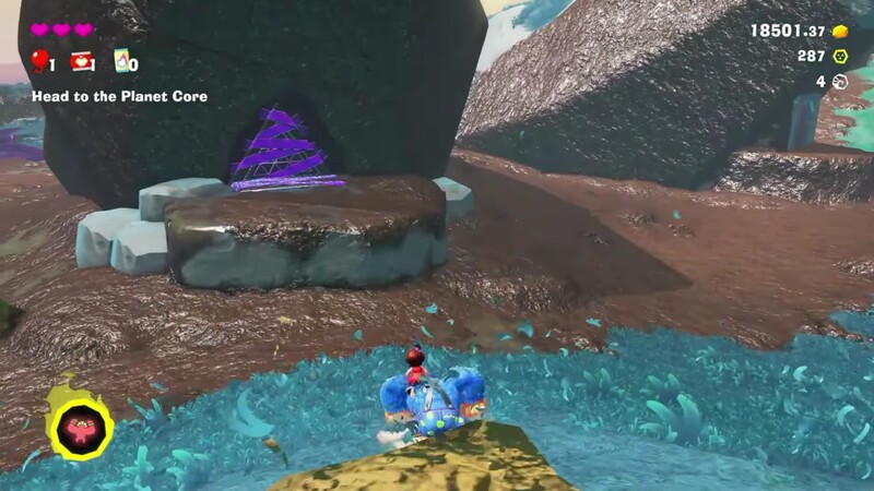 File:DKB Spiked-Tide Slope.jpg