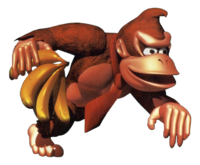 DKC1DonkeyKongArtwork.png