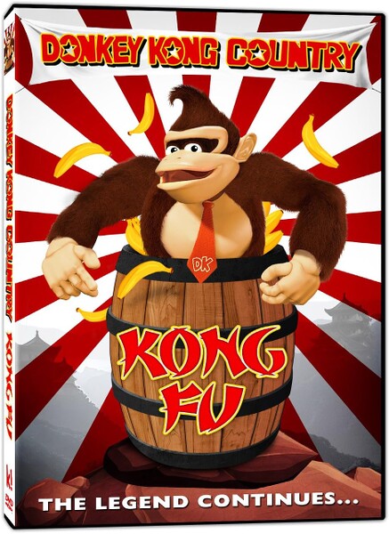 File:DKC Kong Fu DVD.jpg