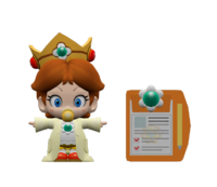 DMW Dr Baby Daisy Model.png