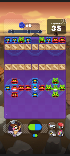 File:DrMarioWorld-Stage216.png