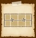 Exploration Tool
