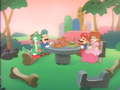 Thumbnail for version as of 17:10, October 3, 2026