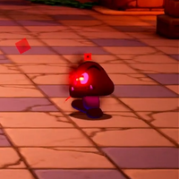 Glohm Goomba.png