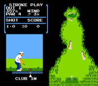 GolfNES.png