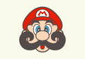 Hello, Mario!