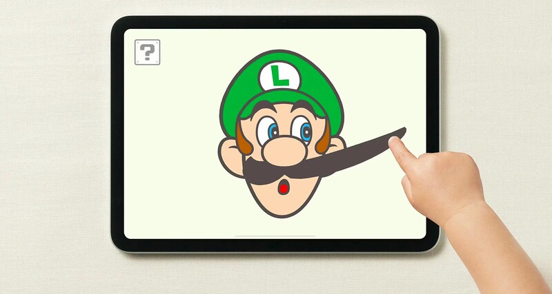 File:Hello Luigi promo 4.jpg