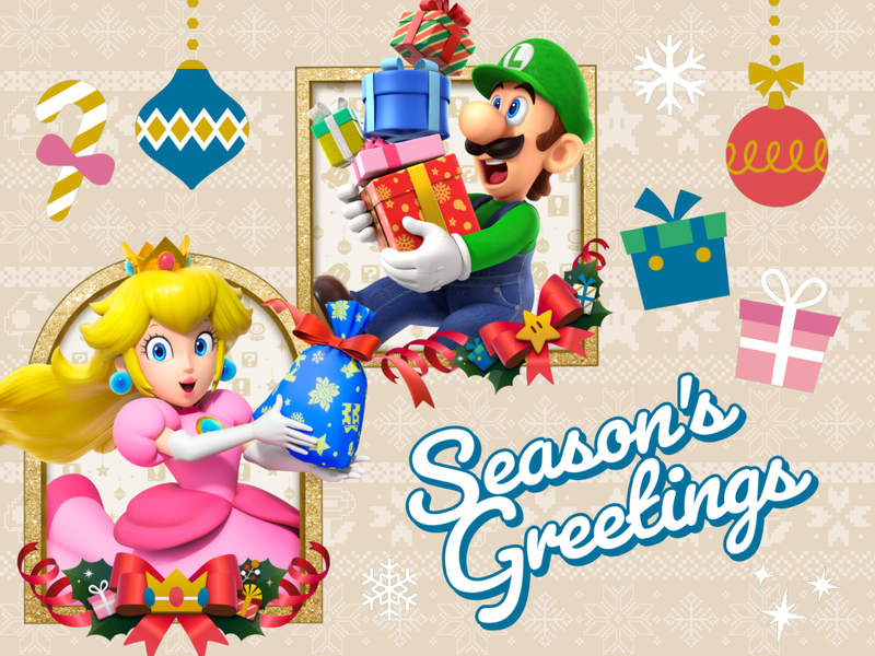 File:Holiday Create-a-Card 2024 preset2.png