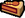 Icon of an item from Super Paper Mario