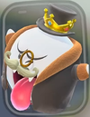 Aristocrat