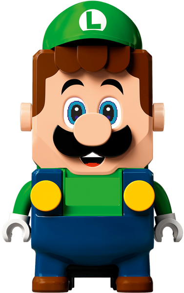 File:LEGO Interactive Luigi.png