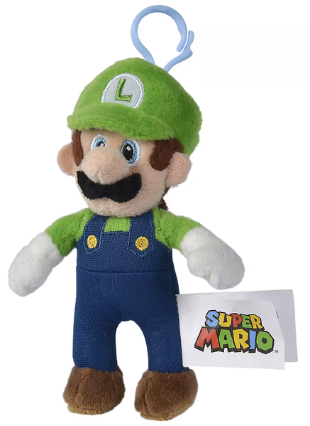 File:Luigi Simba plush keyring.png