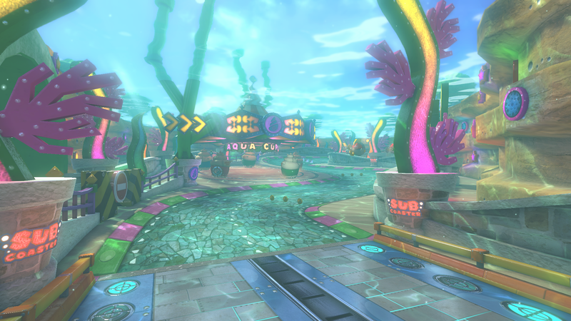 File:MK8-WaterPark-Overview.png