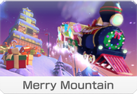 MK8D Merry Mountain Course Icon.png