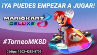 MK8D TorneoMK8D b.jpg