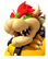 Bowser