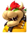Bowser