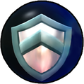 Reflect Shield