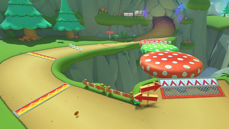File:MKT Wii Mushroom Gorge View 2.jpg