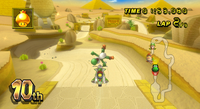 MKWii-DryDryRuins5.png