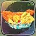 MKWorld Fish and chips 3.jpg
