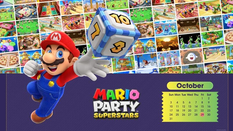 File:MPS My Nintendo October 2021 calendar desktop.jpg