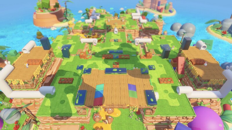 File:MRKB Remember the Bwahlamo.jpg