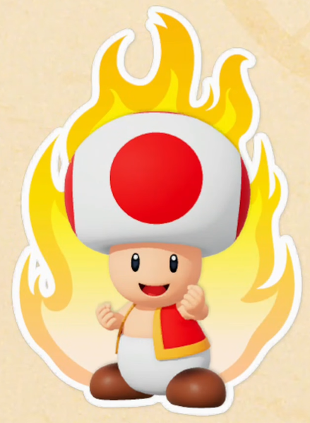 File:MTF Sticker E 2.png