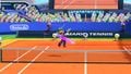 Mario-Tennis-Ultra-Smash-20.jpg
