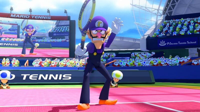 File:Mario-Tennis-Ultra-Smash-30.jpg