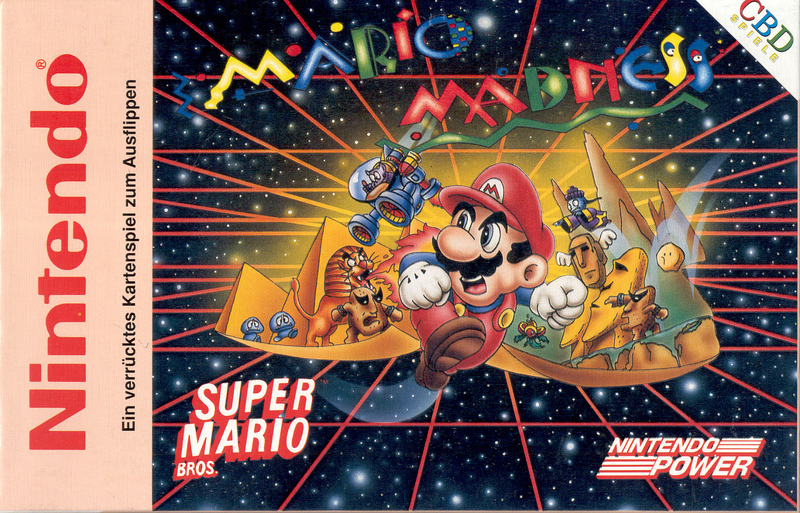 File:Mario Madness 1991.png