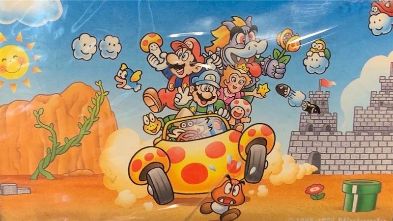 File:Mario no Daibouken - Famicom Case.jpg