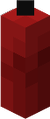 Red Candle