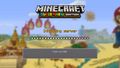 Minecraft Wii U Mario Loading Screen.jpg