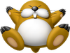 Monty Moles33 35 37