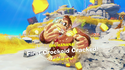 Thumbnail for "You Got Three Banandium Gems" from Donkey Kong Bananza used for Nintendo Music