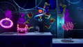 Thumbnail for version as of 22:10, September 29, 2025