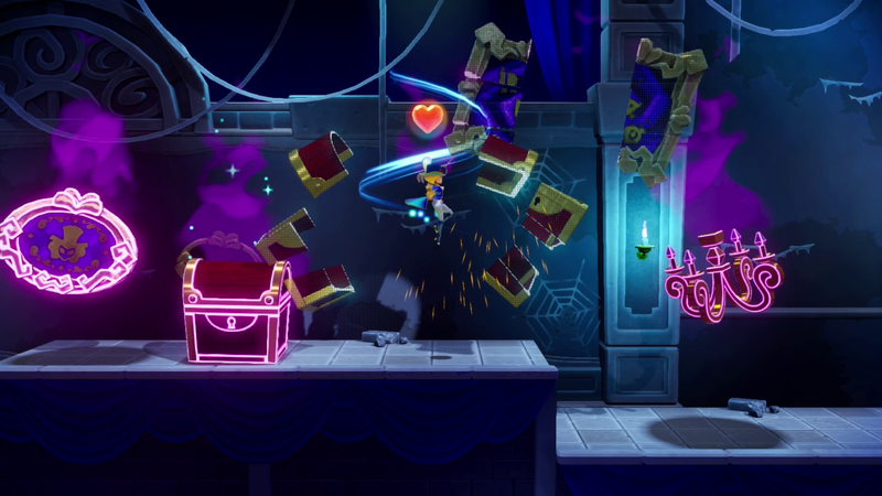 File:NM PPS The Ghostly Castle.png