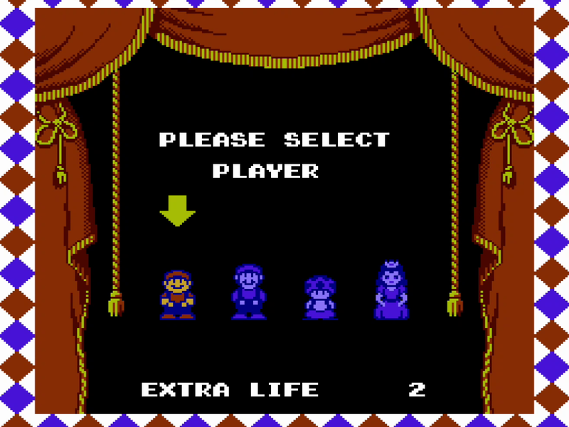 File:NM SMB2 Please Select Player.png