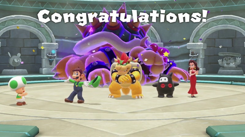 File:NM SMPJ Boss Rush Complete.png