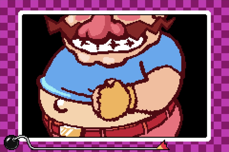 File:NM WWIMM Down & Outie.png