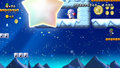 Thumbnail for version as of 08:44, December 4, 2024