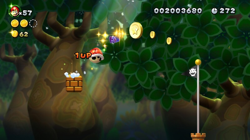 File:NSMBU 5-1 Coin 3.jpg