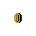 Coin ( 20)