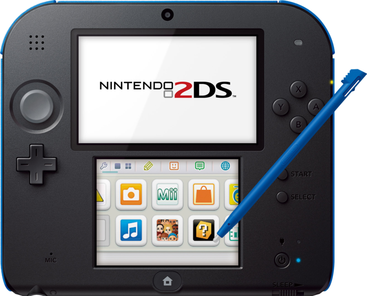 File:Nintendo2DS.png