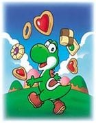 Yoshi Cookie - Super Mario Wiki, the Mario encyclopedia