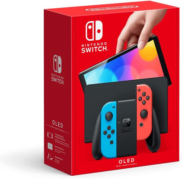 File:Nintendo Switch OLED Box.jpg
